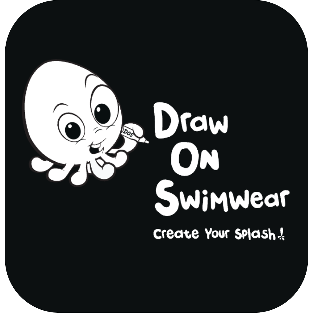 drawonswimwear