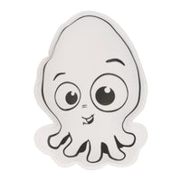 DOS Neoprene Floating toy