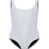 One Piece Swimsuit