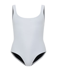 Draw On Swimwear - Swimwear