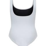 One Piece Swimsuit
