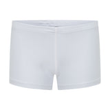 Swim Jammers