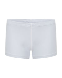 Draw On Swimwear Jammers