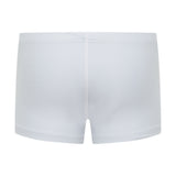 Swim Jammers