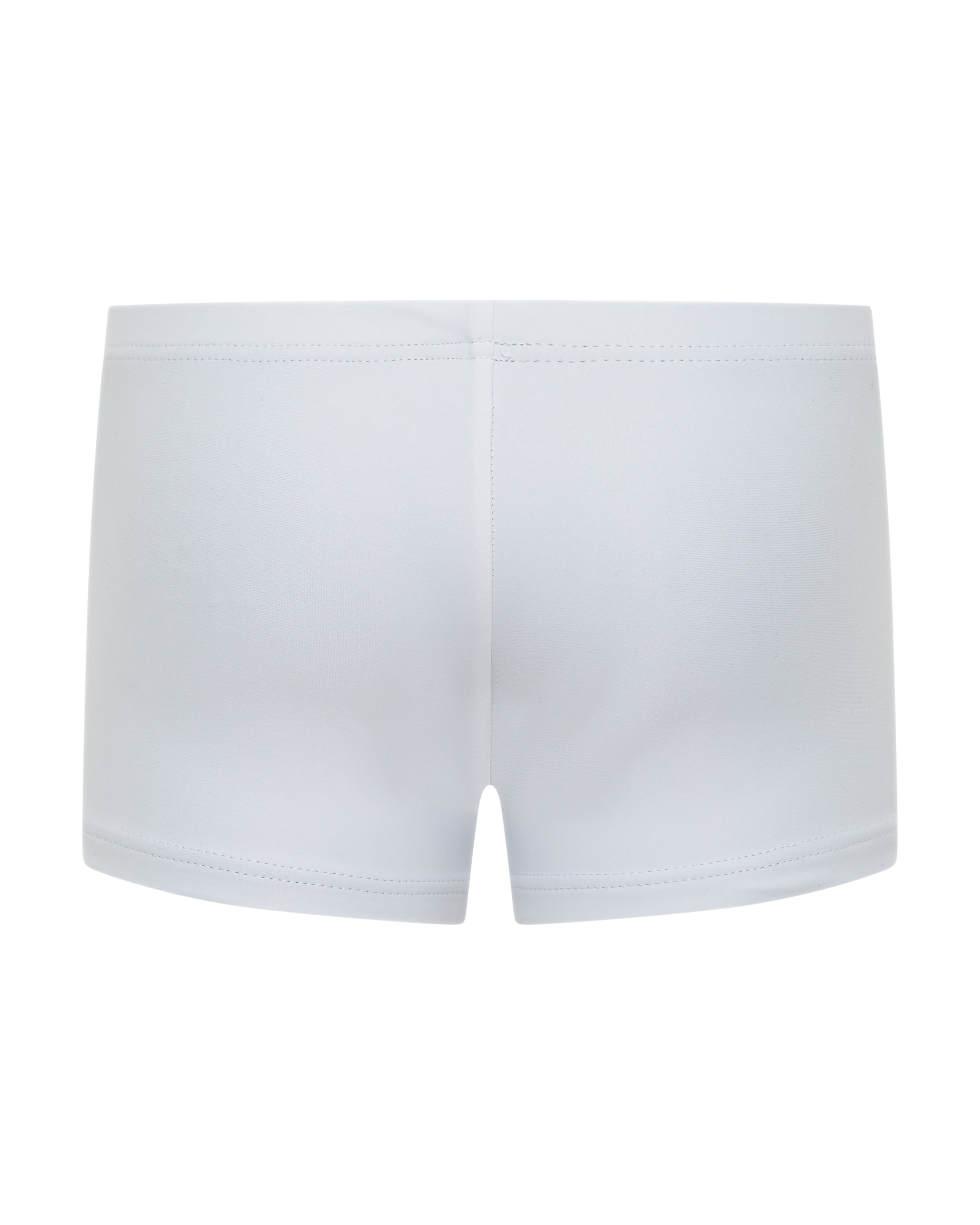 Swim Jammers