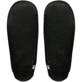 Swim Footsies