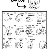 Make Your Own DOS