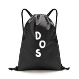 DOS Swim Bag