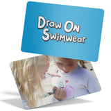 Digital Gift Card
