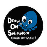 Create Your Splash Sticker