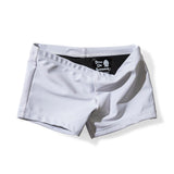 Swim Jammers