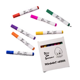 Permanent Markers