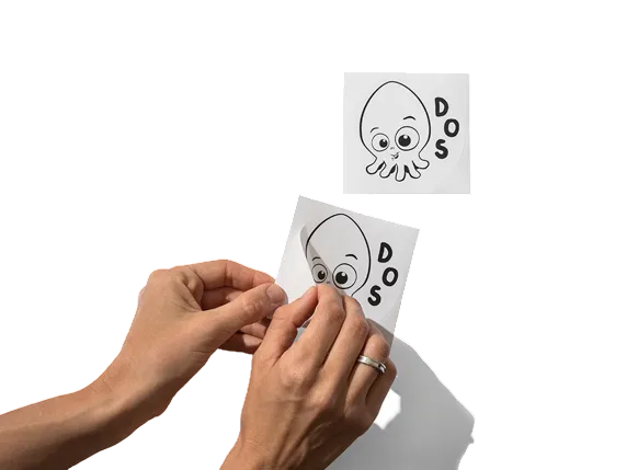 Slide image